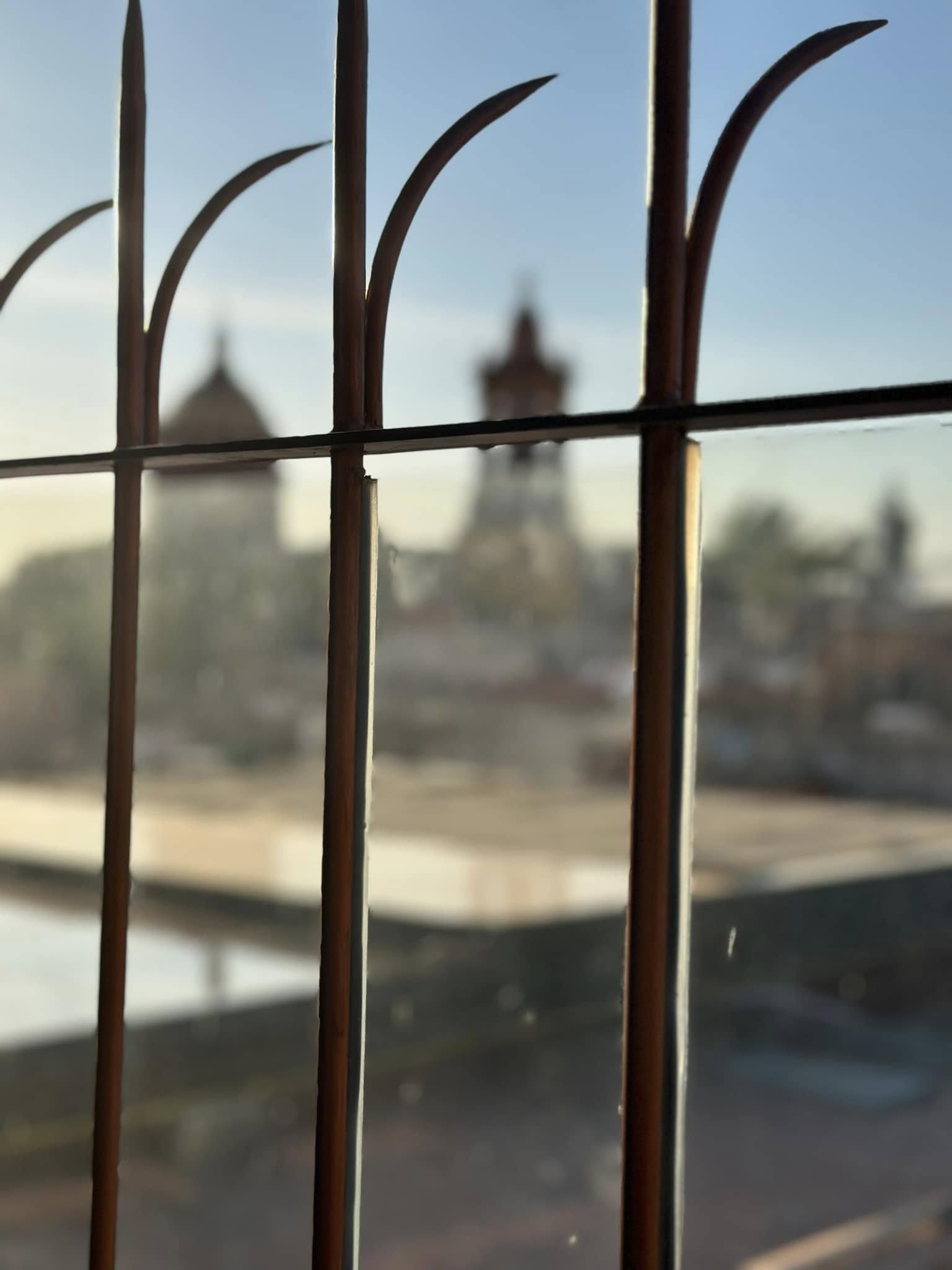 Window